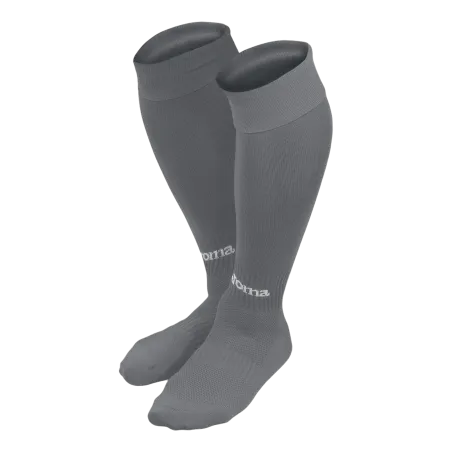 Chaussettes Classic II