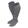 Chaussettes Classic II