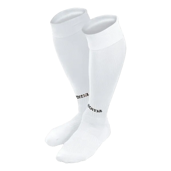 Chaussettes Classic II