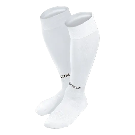 Chaussettes Classic II
