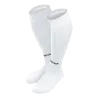 Chaussettes Classic II