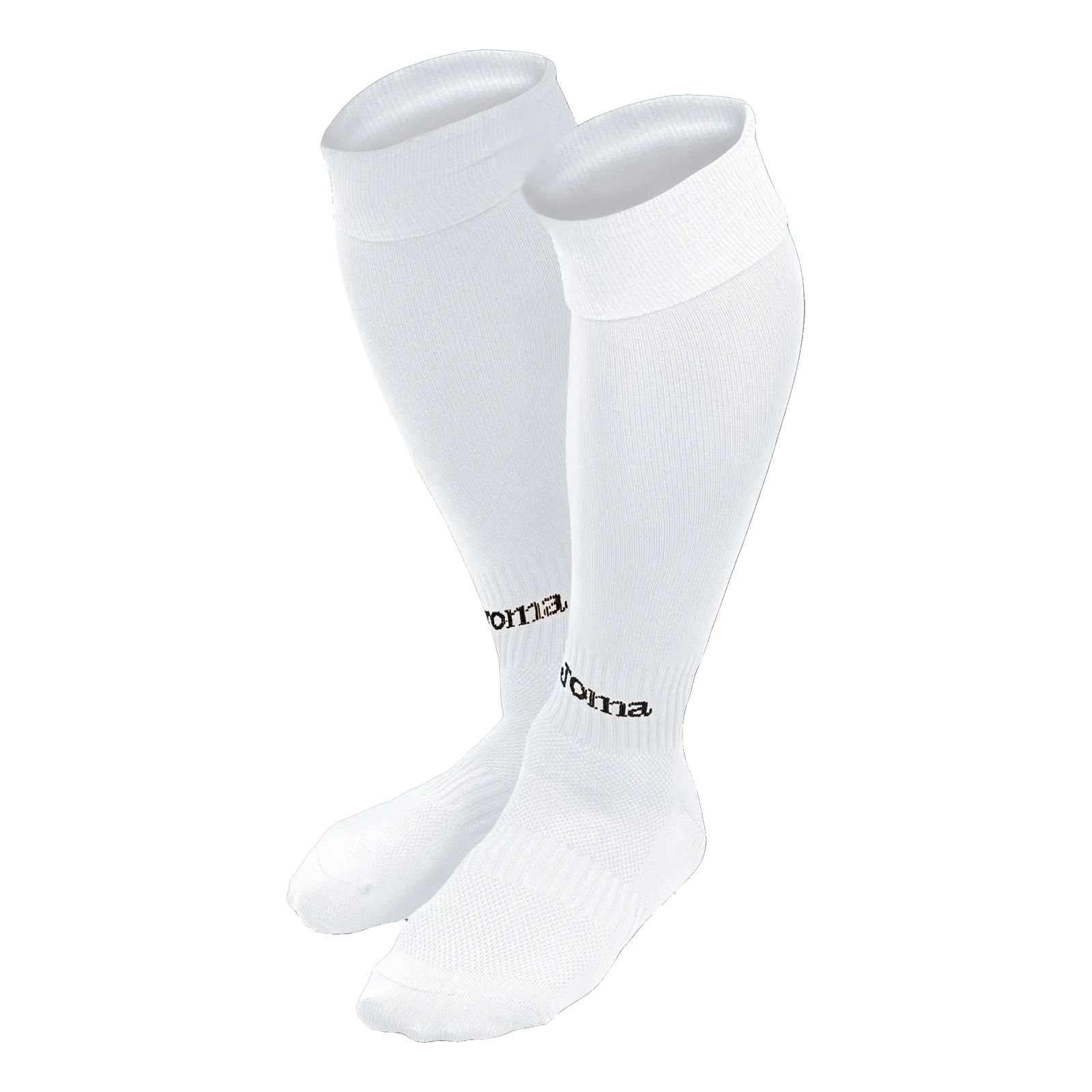 Chaussettes Classic II