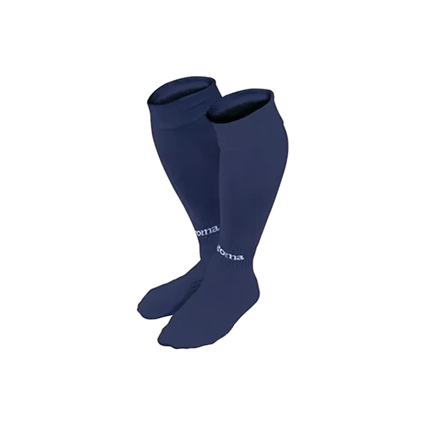 Chaussettes Classic II