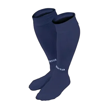 Chaussettes Classic II