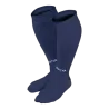 Chaussettes Classic II