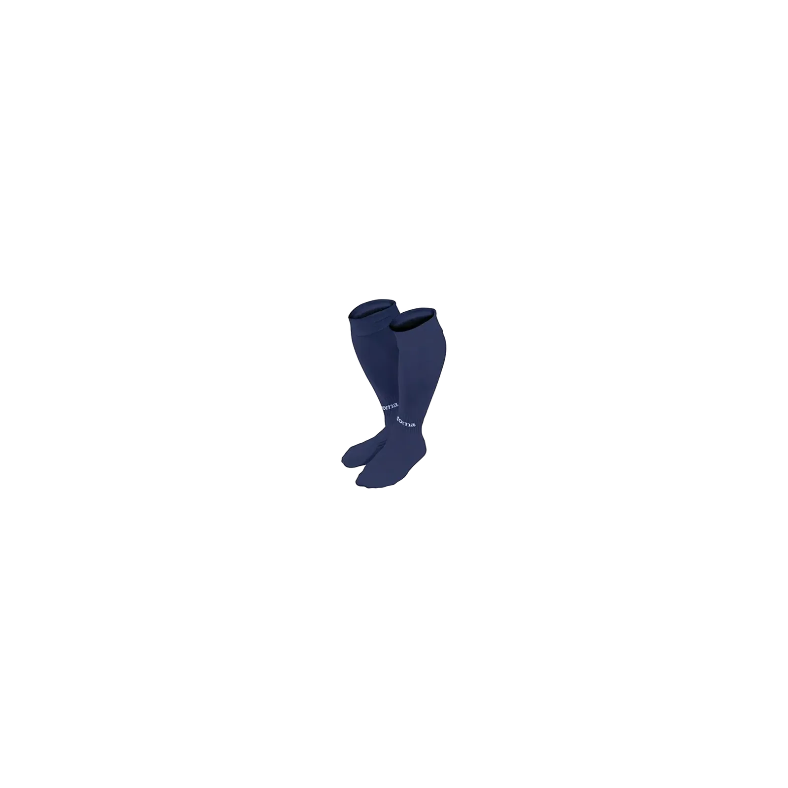 Chaussettes Classic II