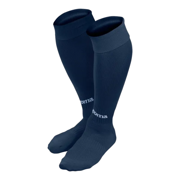 Chaussettes Classic II