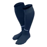 Chaussettes Classic II