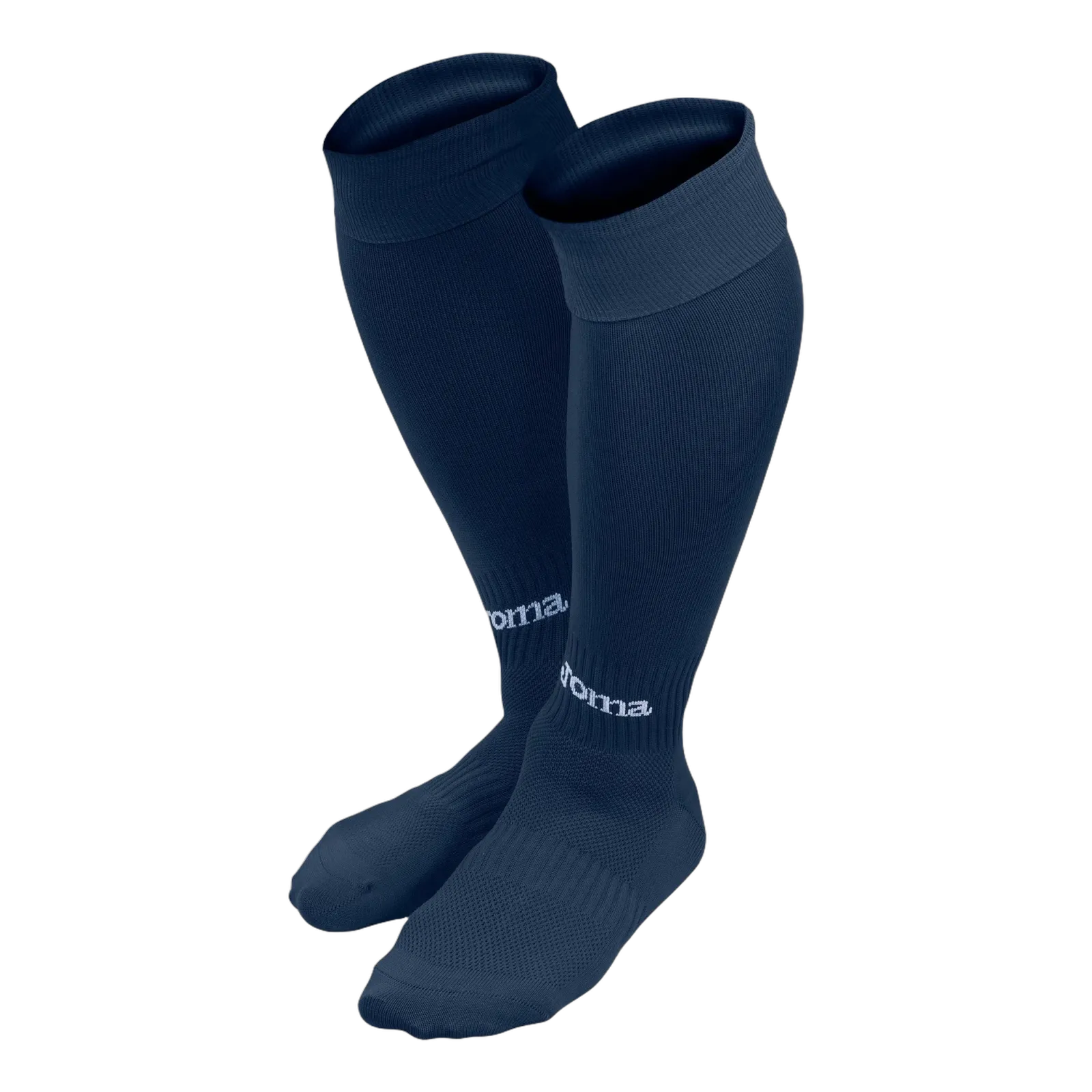 Chaussettes Classic II