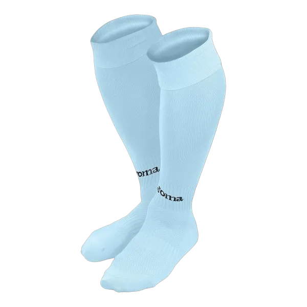 Chaussettes Classic II