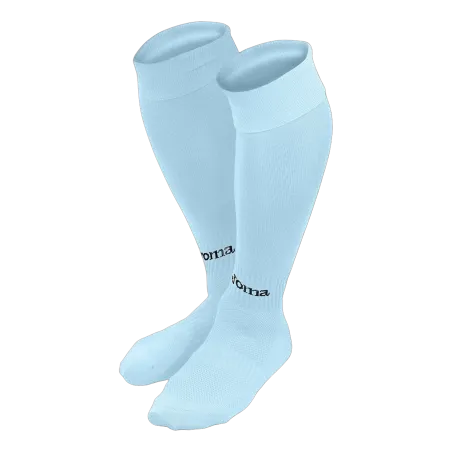 Chaussettes Classic II