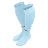 Chaussettes Classic II