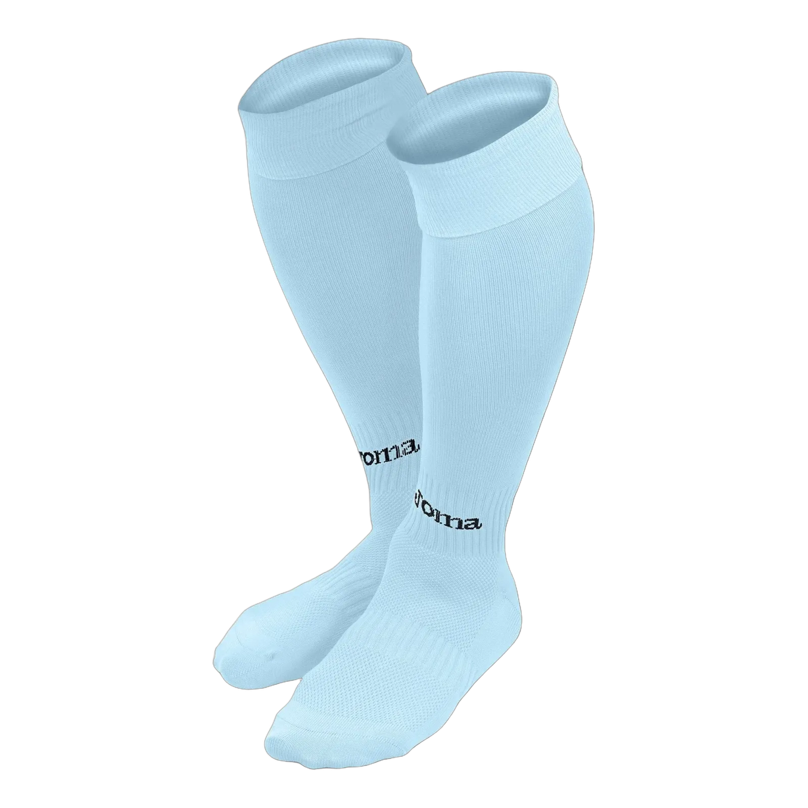 Chaussettes Classic II