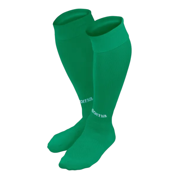 Chaussettes Classic II