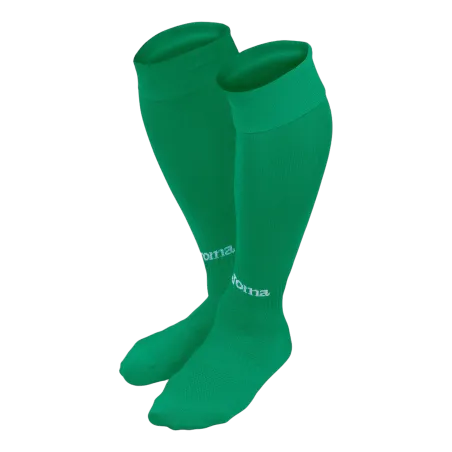 Chaussettes Classic II