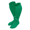 Chaussettes Classic II