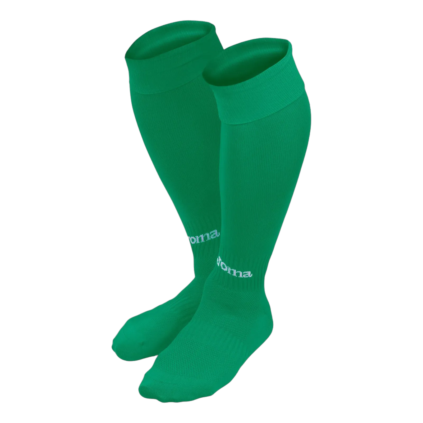 Chaussettes Classic II