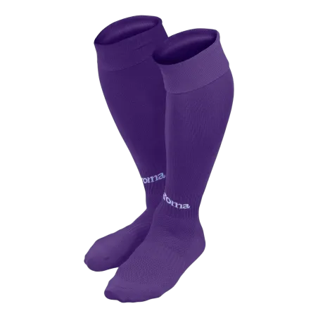 Chaussettes Classic II