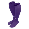 Chaussettes Classic II