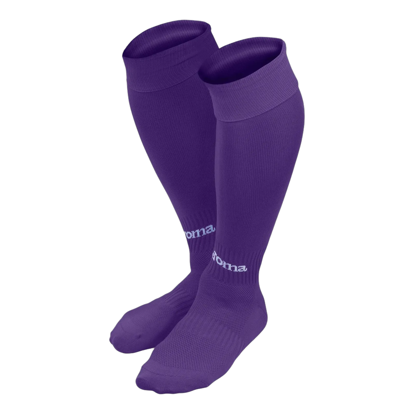 Chaussettes Classic II