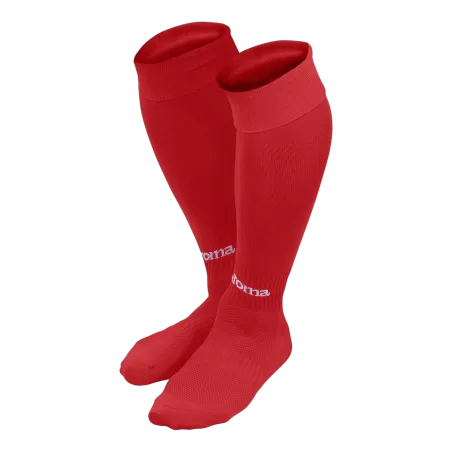 Chaussettes Classic II