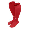 Chaussettes Classic II