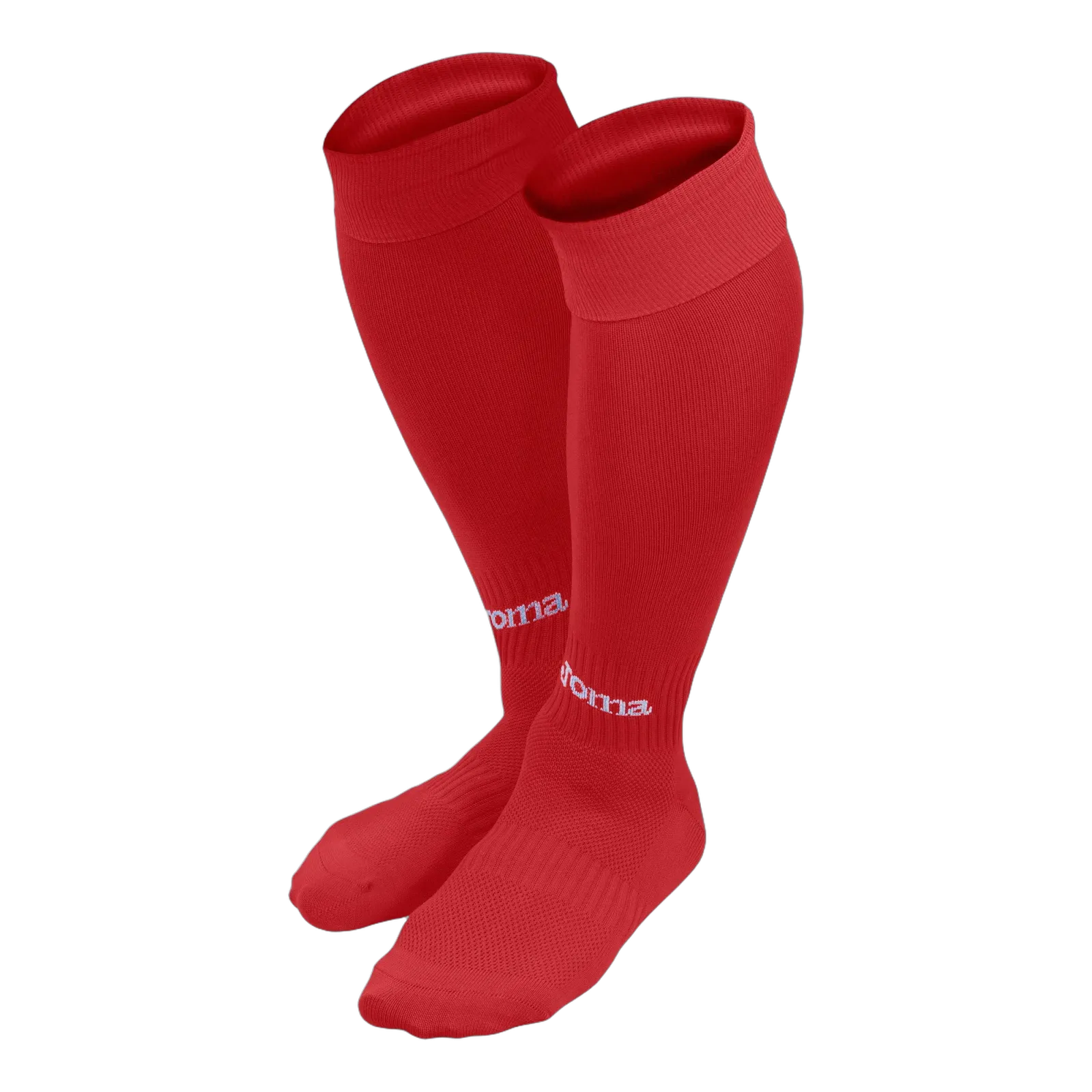 Chaussettes Classic II