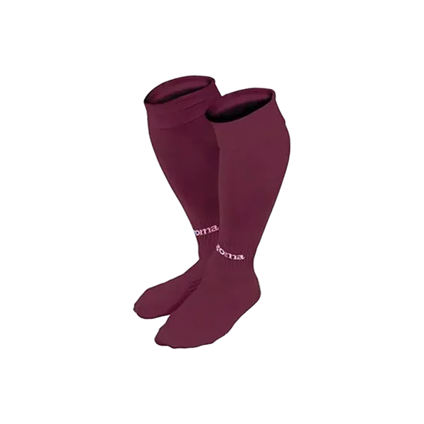 Chaussettes Classic II