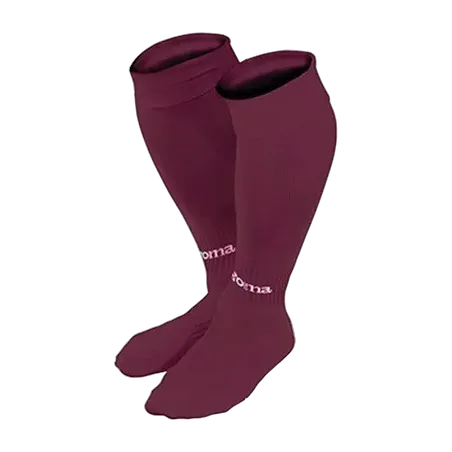 Chaussettes Classic II