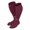 Chaussettes Classic II