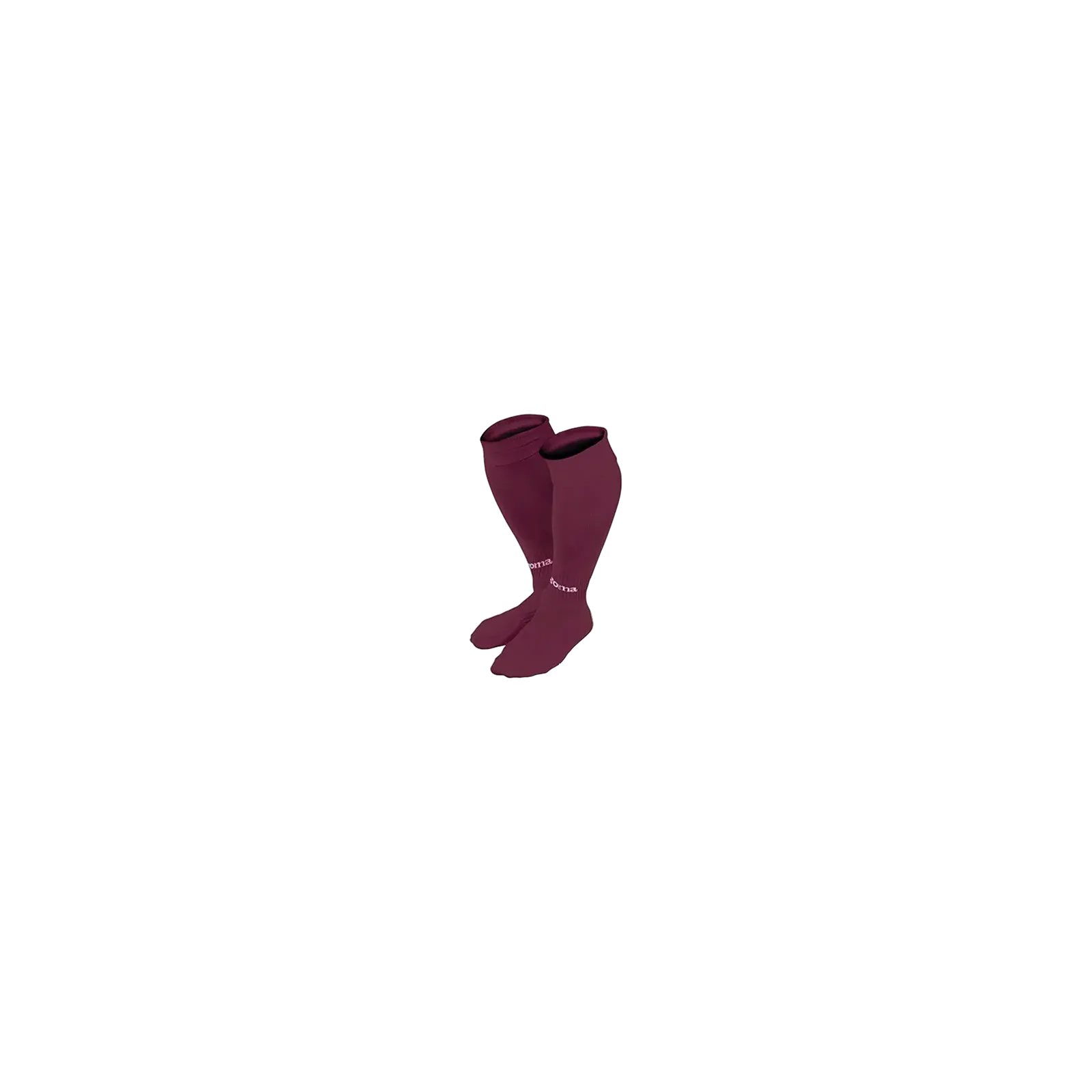 Chaussettes Classic II