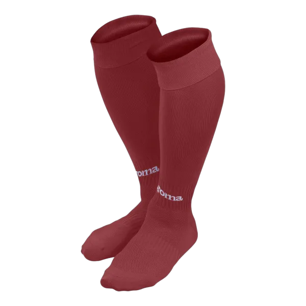 Chaussettes Classic II