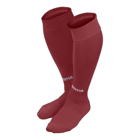 Chaussettes Classic II