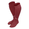 Chaussettes Classic II
