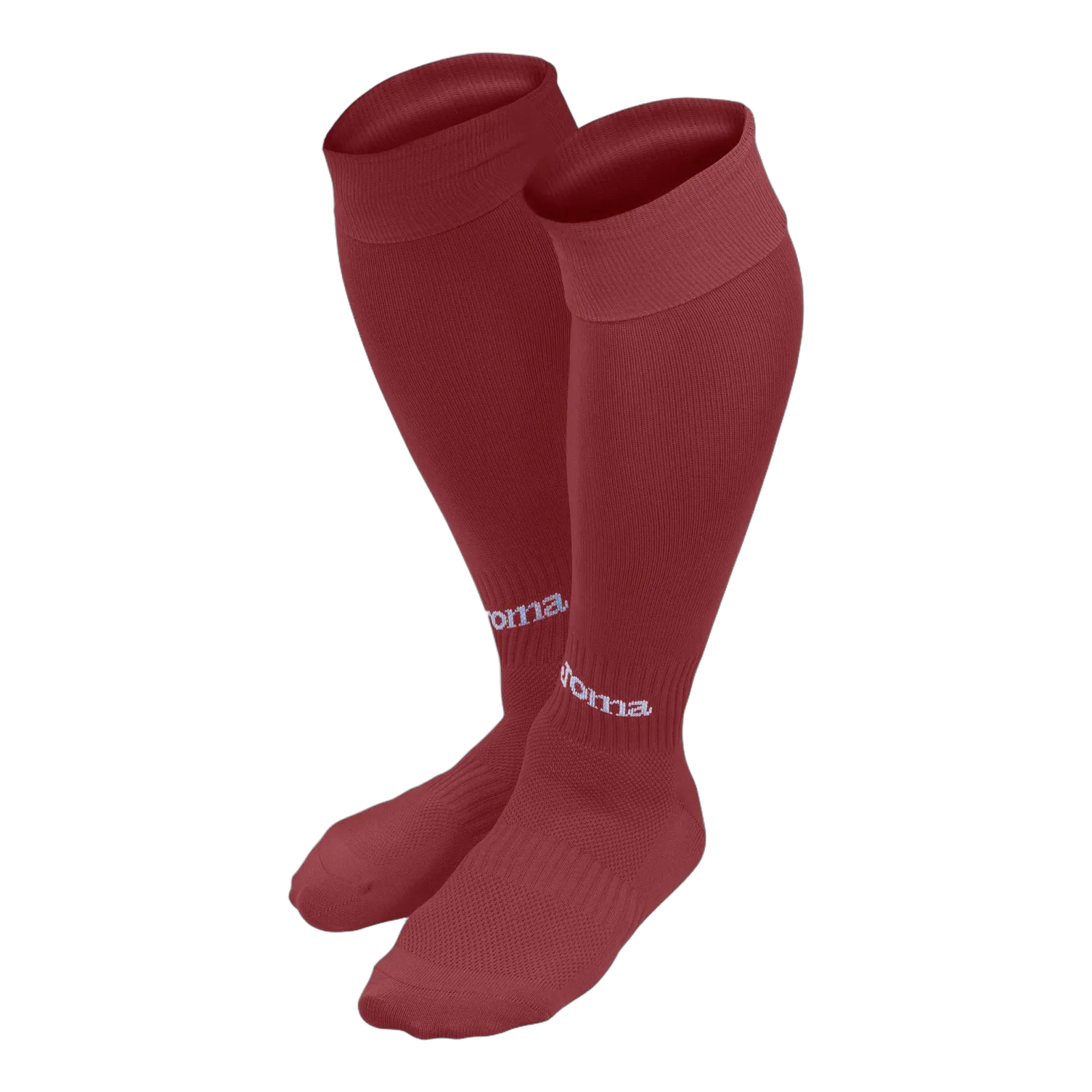 Chaussettes Classic II