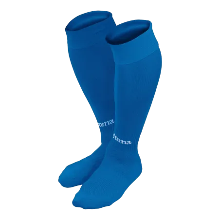 Chaussettes Classic II