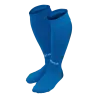 Chaussettes Classic II