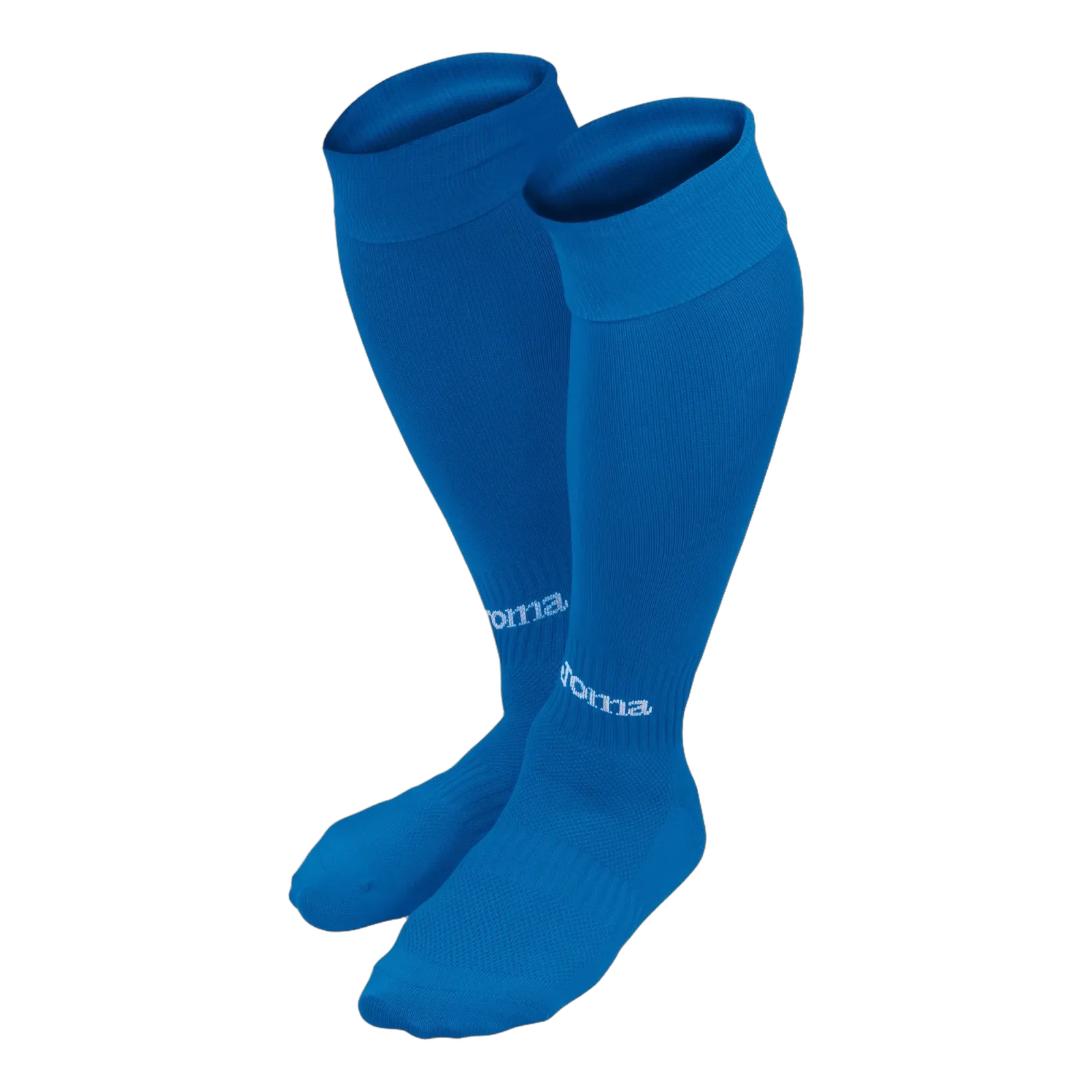 Chaussettes Classic II