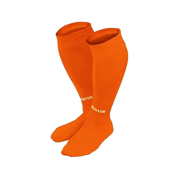 Chaussettes Classic II