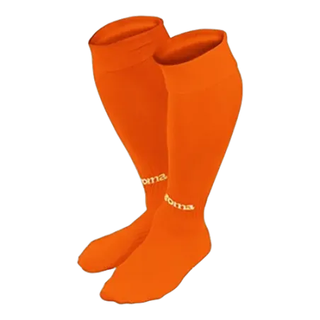 Chaussettes Classic II