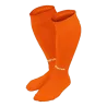 Chaussettes Classic II