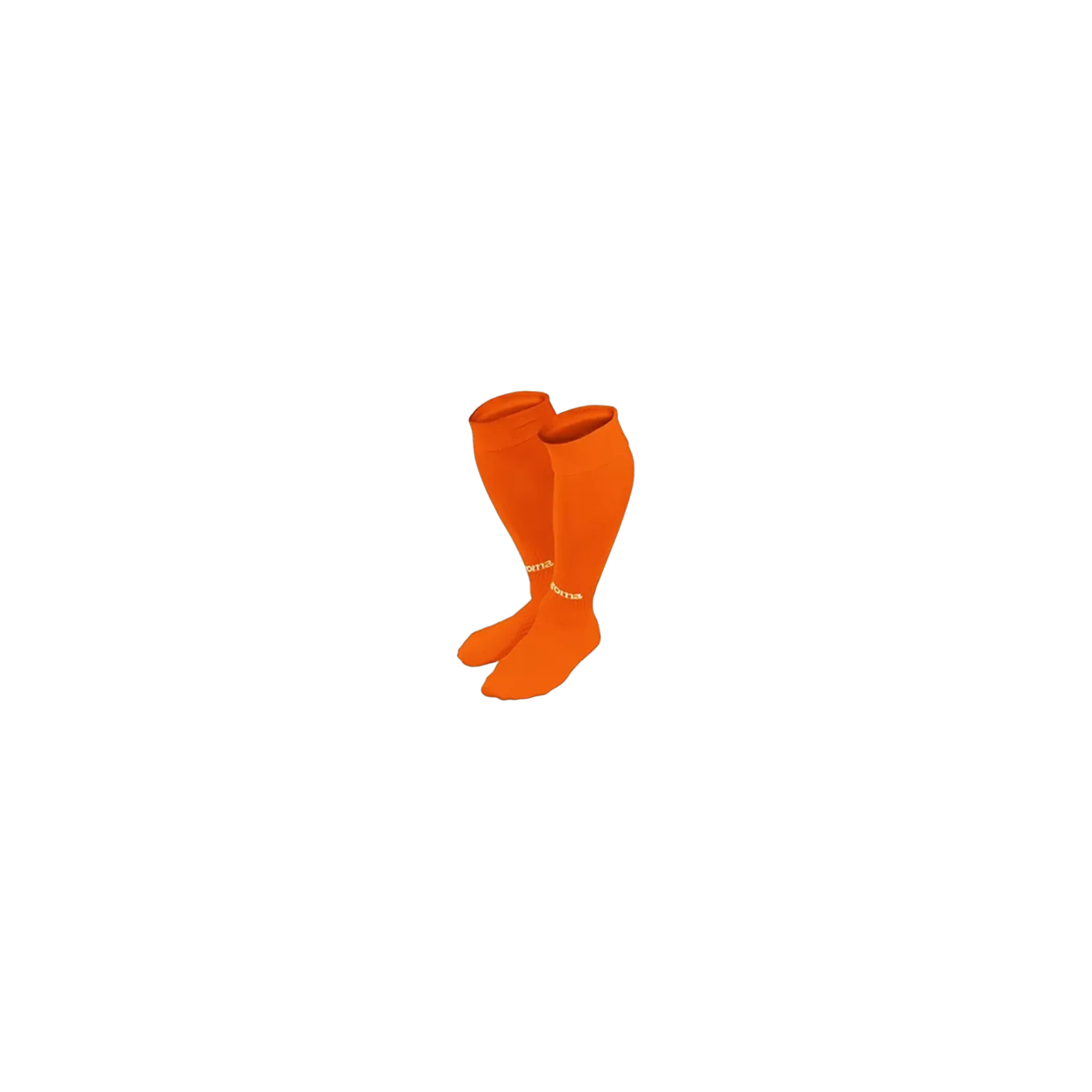 Chaussettes Classic II