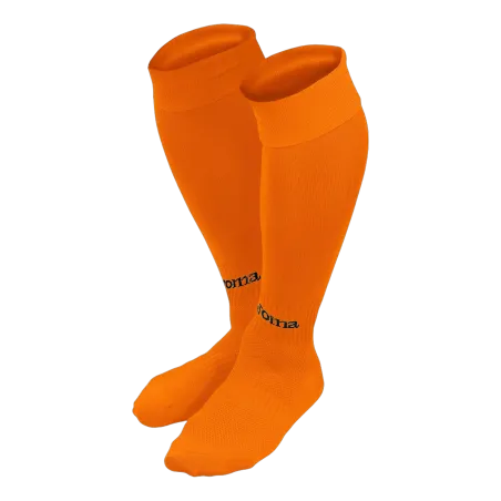 Chaussettes Classic II