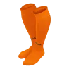 Chaussettes Classic II
