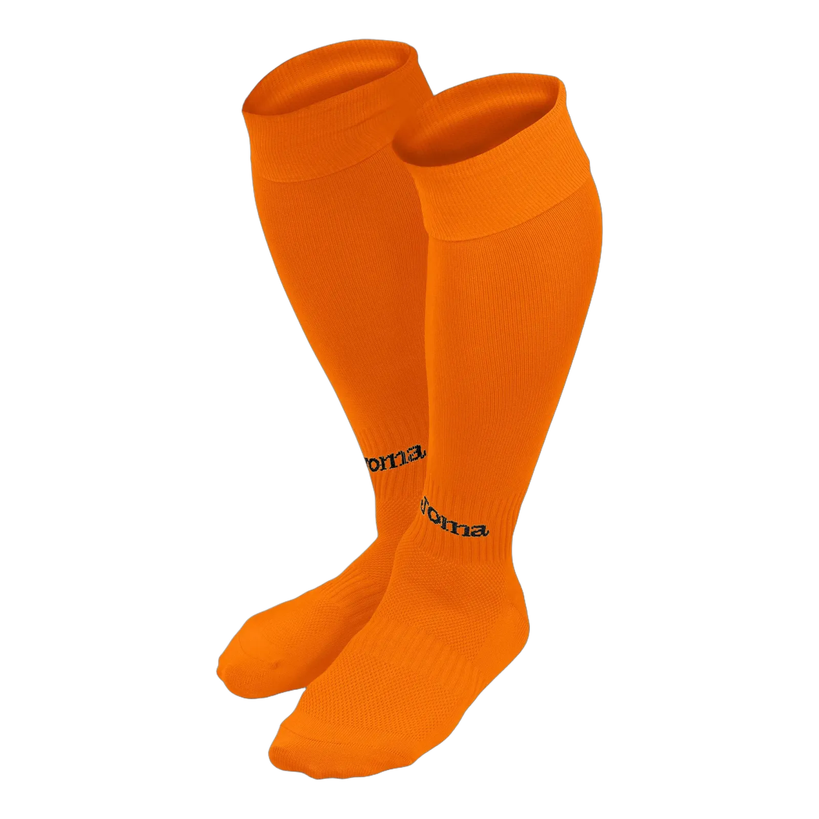 Chaussettes Classic II