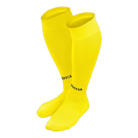 Chaussettes Classic II