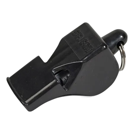 Sifflet arbitre Classic
