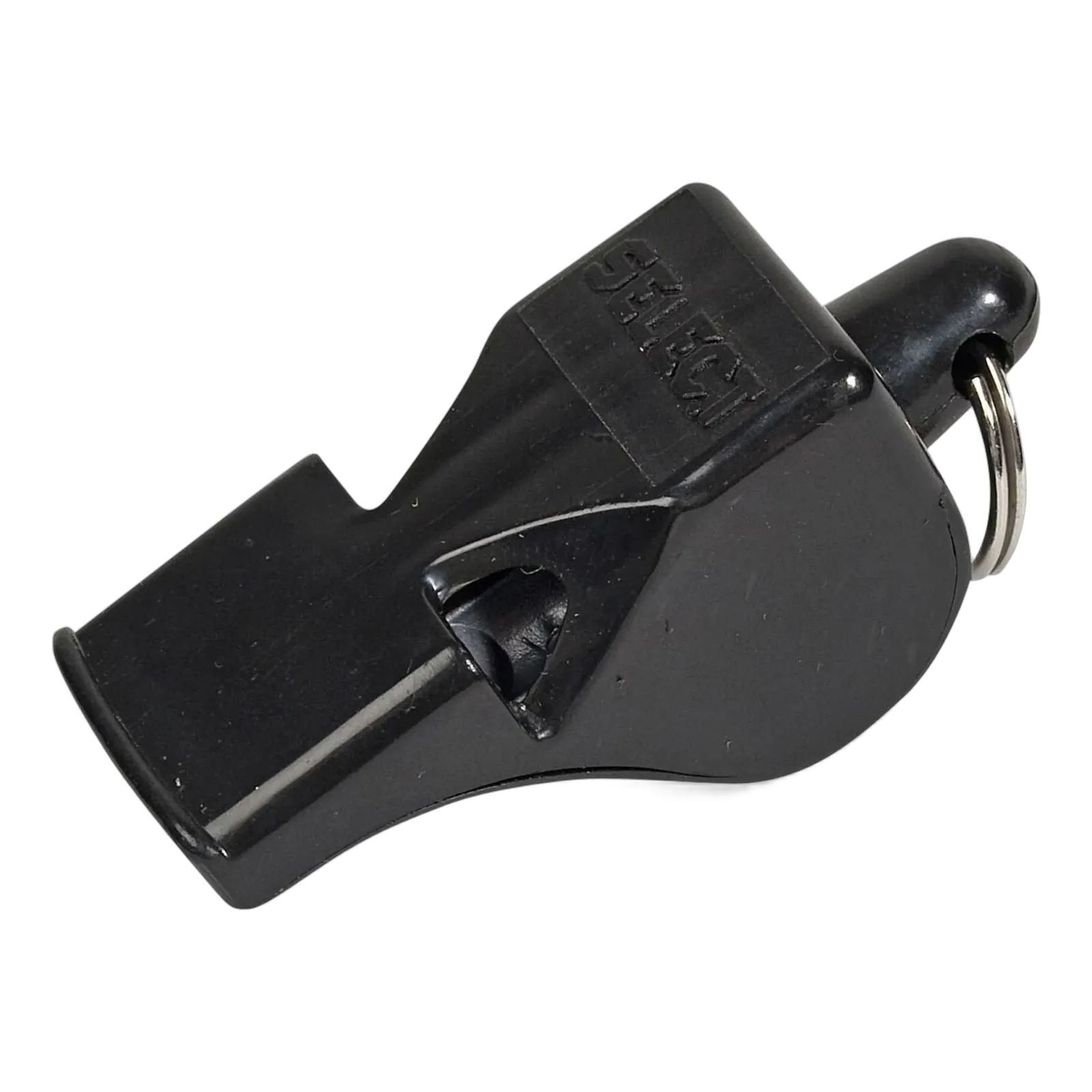 Sifflet arbitre Classic