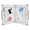 Tableau tactique pliable