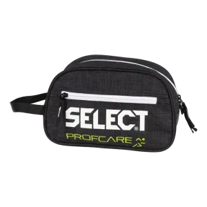 Trousse de premiers secours (sans contenu)